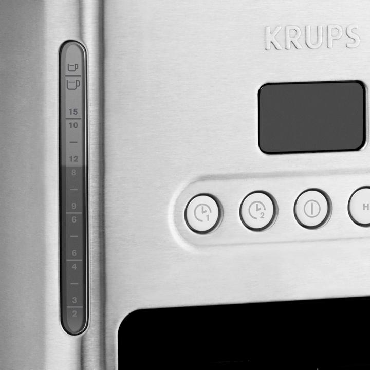 Productafbeelding Krups Controlelijn KM 442D