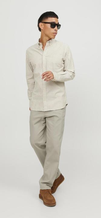 Produktbild Jack & Jones Kane Dave AKM Chino (29)