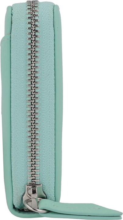 Image du produit Braun Büffel Joy Portefeuille Protection RFID Cuir 19 cm