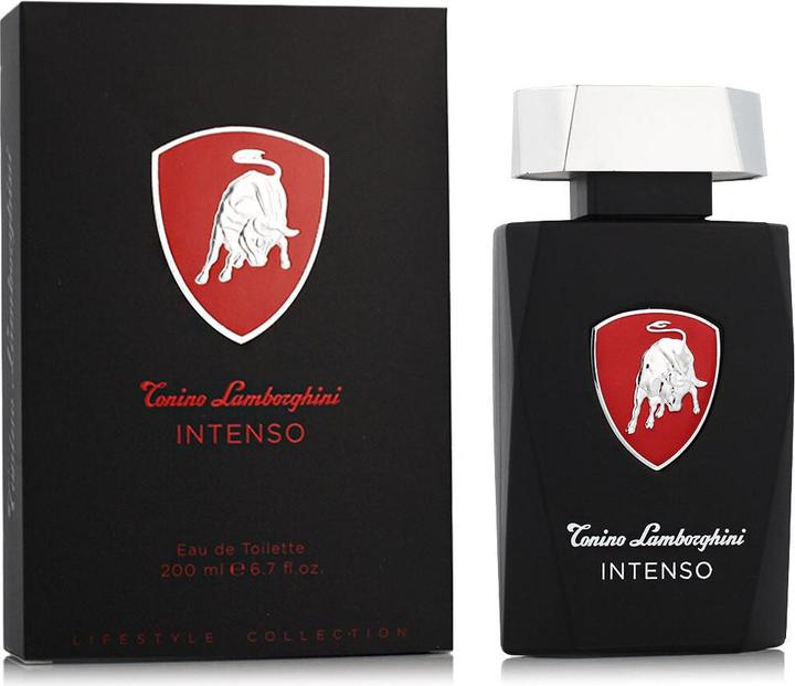 Tonino Lamborghini Intenso