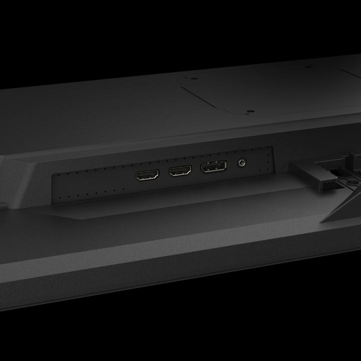 Produktbild Gigabyte GS27Q X (2560 x 1440 Pixel, 27")