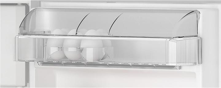 Actual product image Grundig Built-in fridge-freezers (110 l)