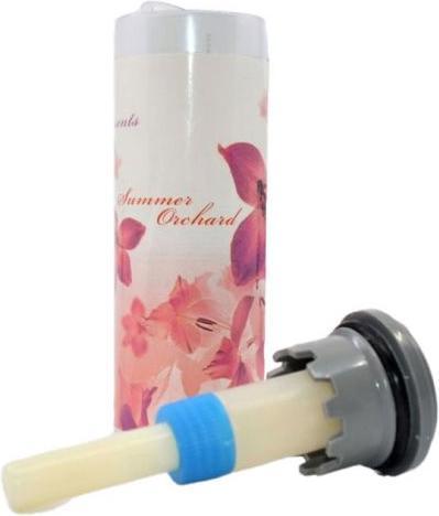 Immagine prodotto Crystal Island Profumo universale e duraturo