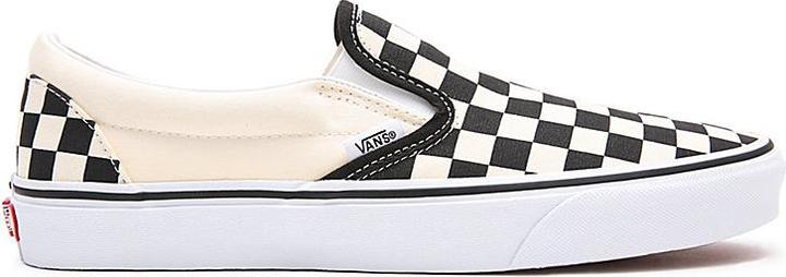 Produktbild Vans Classic Slip-On (38)