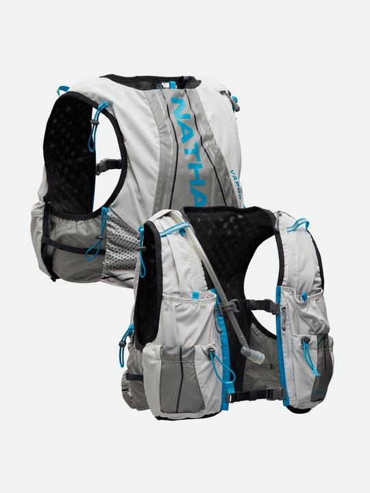 Immagine prodotto Nathan Zaino di idratazione Vaporair 2 - 7 litri L/3xl (7 l)