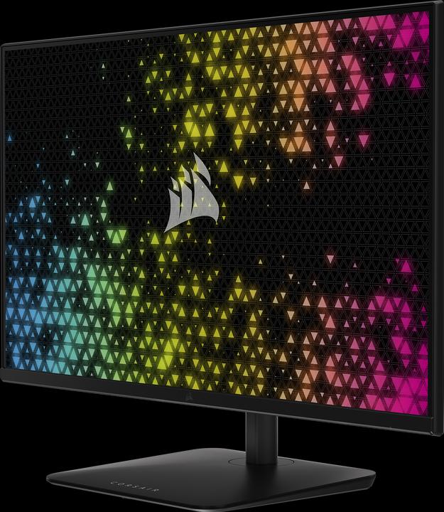 Produktbild Corsair Xeneon 32UHD144-A (3840 x 2160 Pixel, 32")