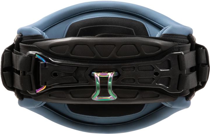 Produktbild Prolimit Kite Waist Harness Vapor