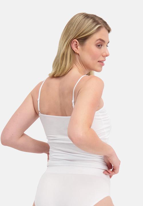 Produktbild Bamboo Basics Vera (XL)