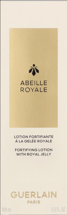 Image du produit Guerlain Lotion Flacon (re) (Lotion nettoyante, 150 ml)