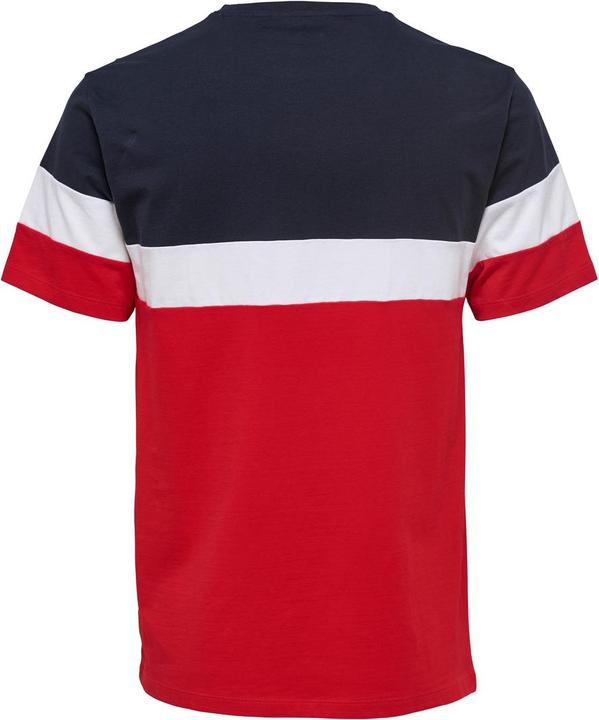 Immagine prodotto Only & Sons t (XXL)