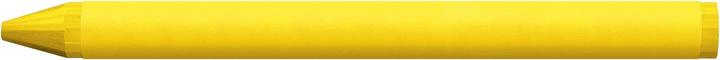Immagine prodotto Caran d'Ache Neocolor I (Giallo, 1 x)