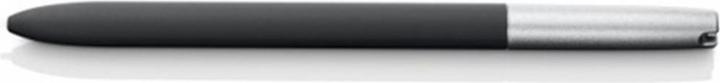 Actual product image Wacom Pen for STU-430/530