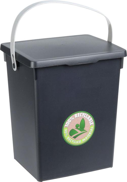 Produktbild Casativo Komposteimer