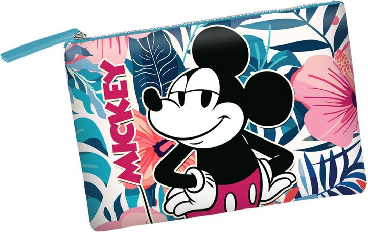 Karactermania Soleil Toiletry Bag Blossom