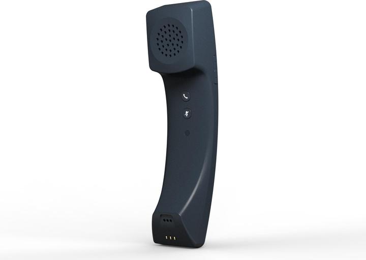 Image du produit Yealink Combiné sans fil Bluetooth