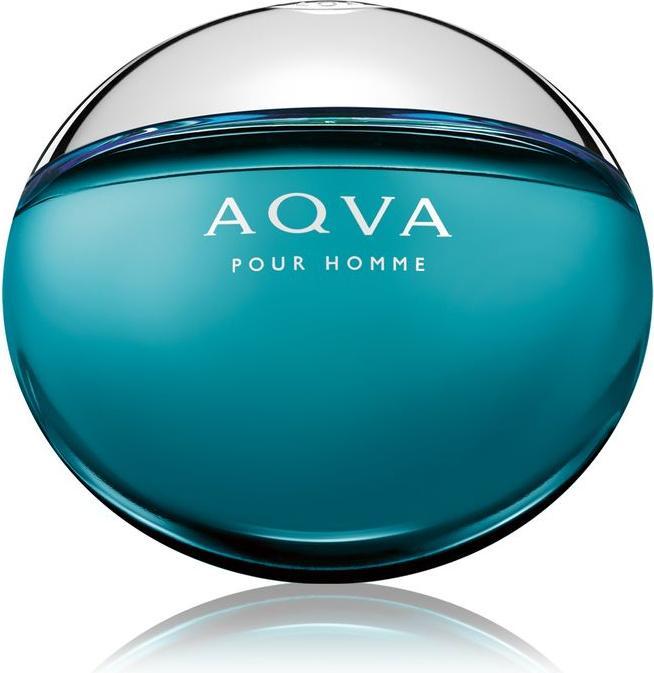 Immagine prodotto Jennifer Lopez Live (Eau de parfum, 100 ml)