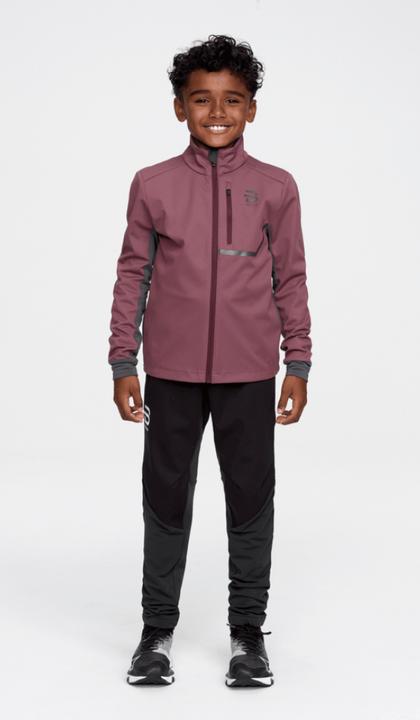 Image du produit Daehlie JR Jacket Mobility (128)