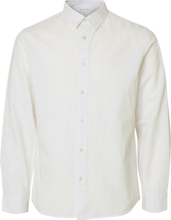 Selected Homme New Noos