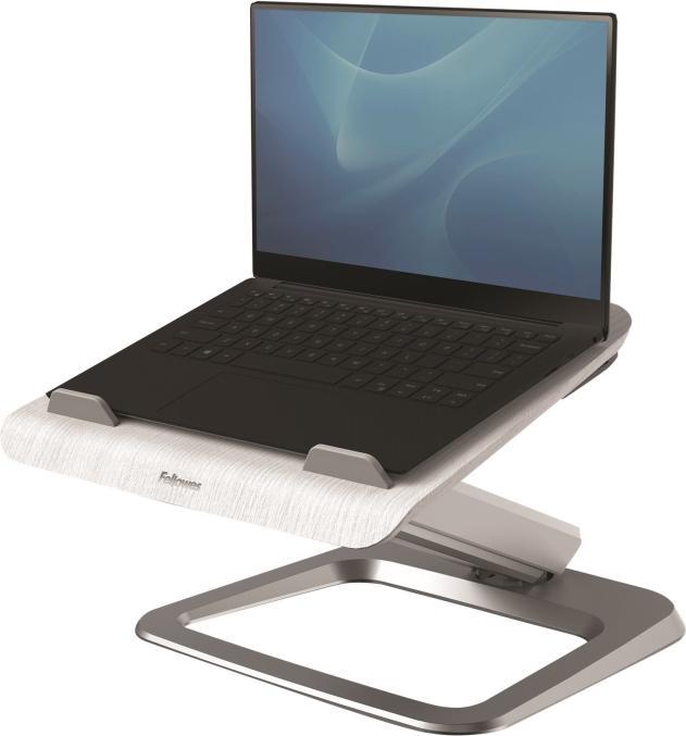 Actual product image Fellowes Hana
