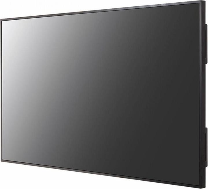 Produktbild LG 86UH5J-H (3840 x 2160 Pixel, 86")