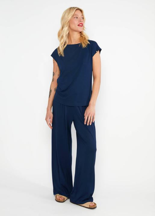 Image du produit Blutsgeschwister Breezy Flowgirl (XL)