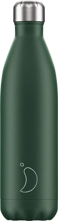 Produktbild Chilly’s Matte (0.75 l)