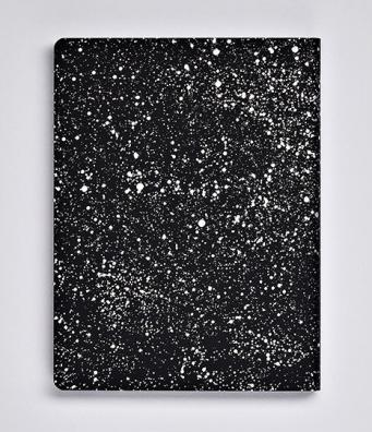 Immagine prodotto Nuuna Via Lattea (A5, Punteggiato, Copertina rigida)