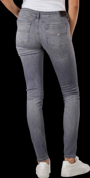 Immagine prodotto Tommy Hilfiger 10017733 (W33/L34)