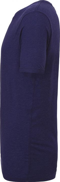 Immagine prodotto Bella Canvas Maglietta Triblend (XL)