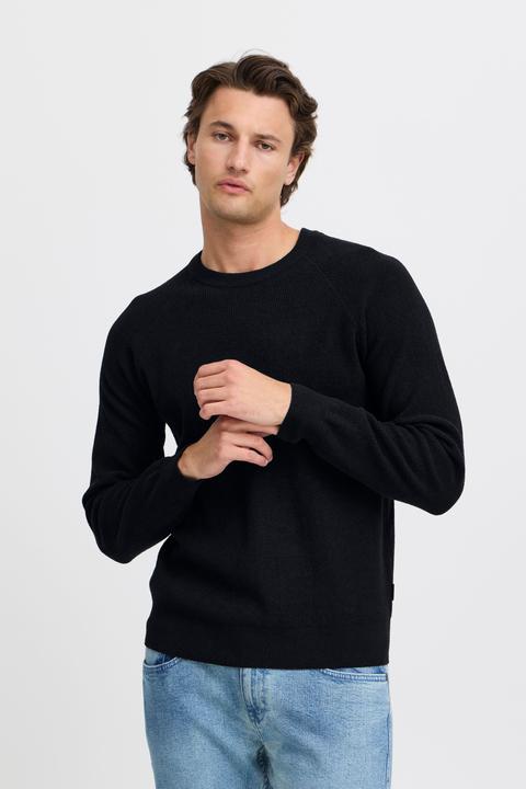 Immagine prodotto Blend BHPullover 20717263 (S)
