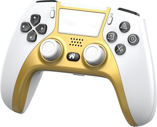 Oro