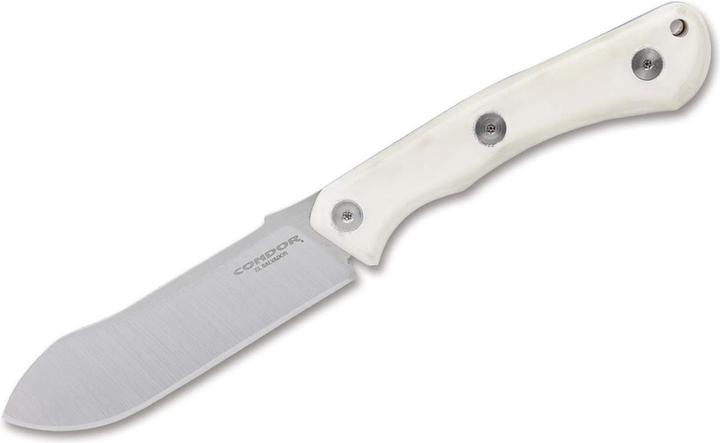 Produktbild Condor Tool & Knife Condor Sport X.E.R.O. Risk Knife (10.70 cm)