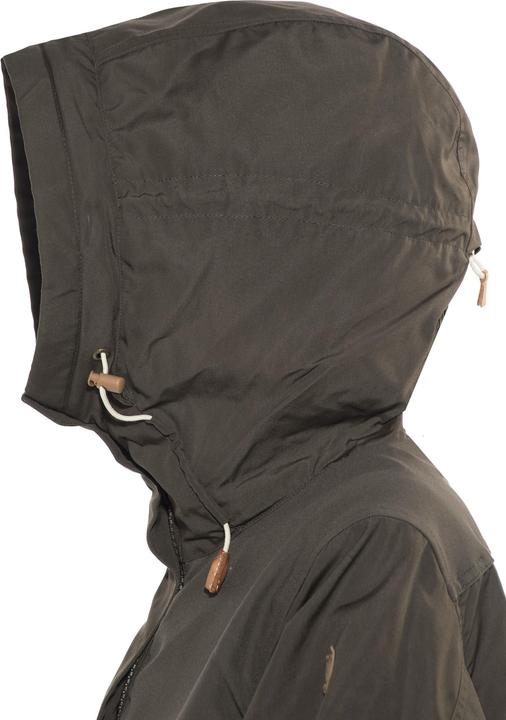 Actual product image Fjällräven Anorak No.8 (M)