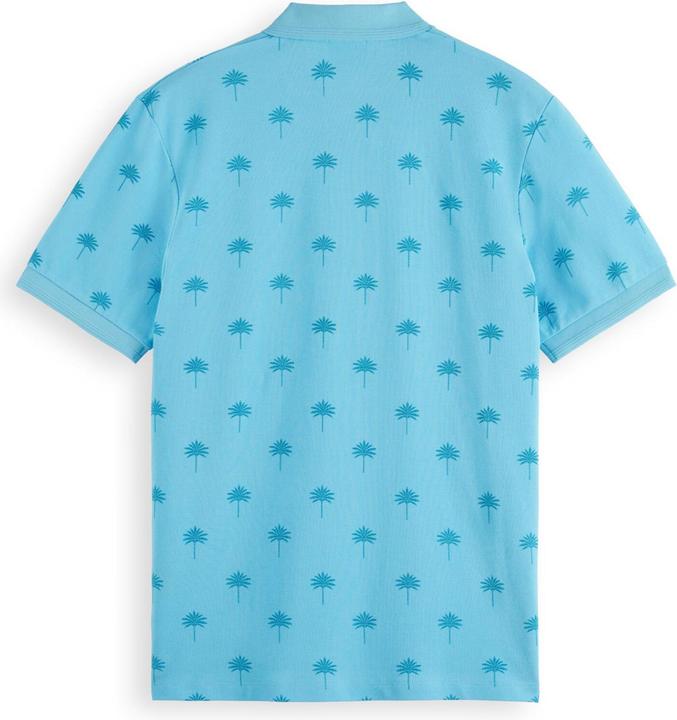 Produktbild Scotch & Soda 10018598 (L)