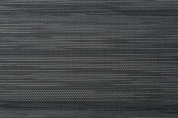 Produktbild Berger Klappsessel Slimline Anthrazit