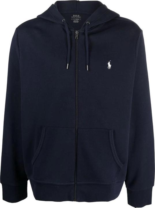 Ralph Lauren Long Sleeve Sweatshirt (XXL)