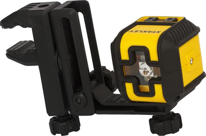 Produktbild Stanley Cubix