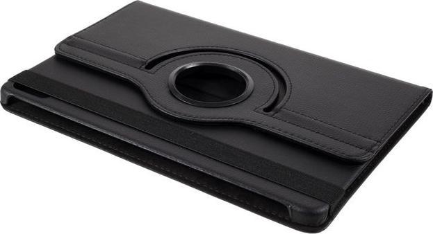 Produktbild MU Classic Rotierbare Leder Hülle (Huawei MatePad 11 (2021))