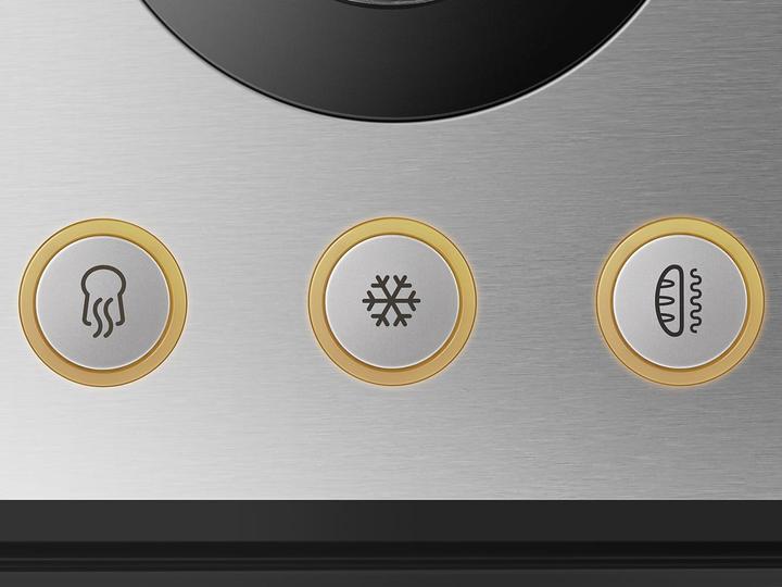 Image du produit Philips Hd 2698/00