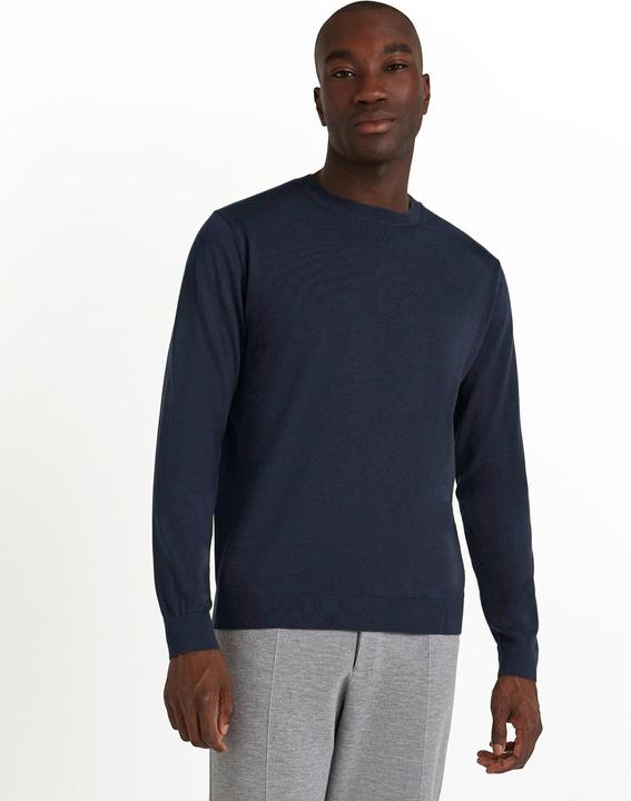 Image du produit Falke BA Crew Neck m (L)