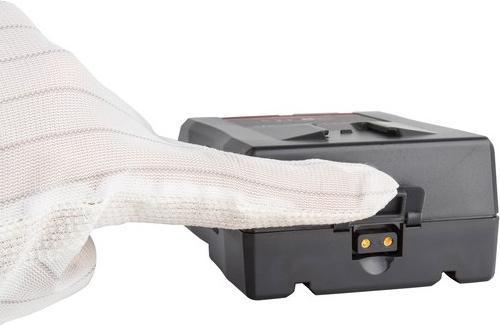 Produktbild Swit S-8082S V-Mount Baterija (Kamera Akku)