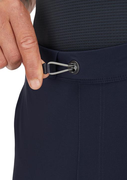 Produktbild Rab Momentum (XL)