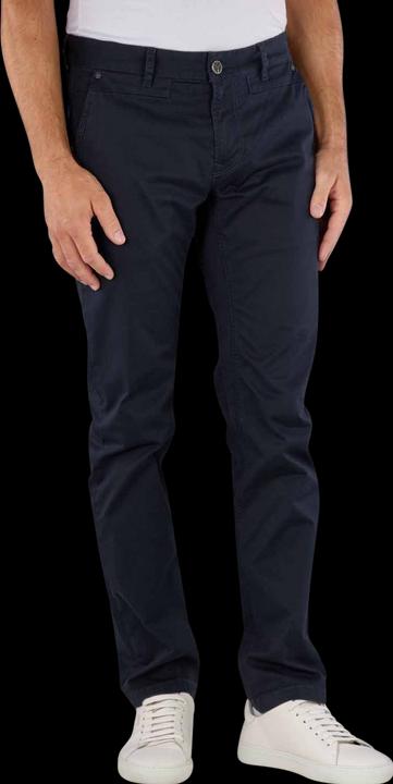 Pme Legend 10020624