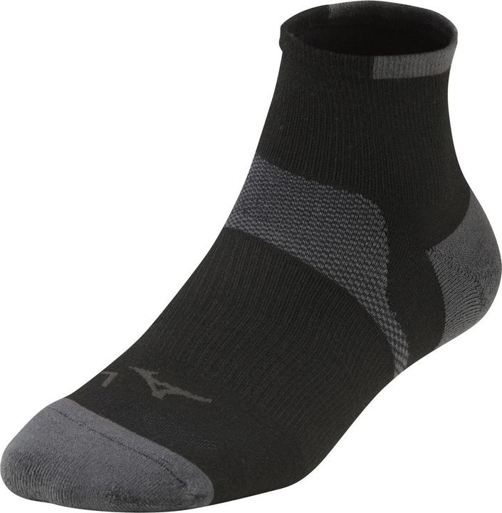 Mizuno DryLite Race Mid