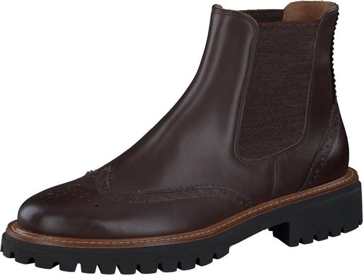 Image du produit Paul Green Stiefelette (42.5)