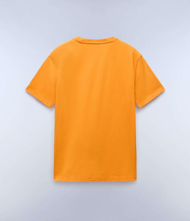 Actual product image Napapijri Salis (L)
