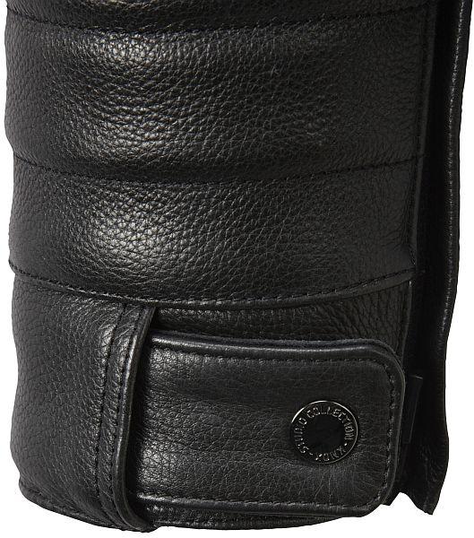 Produktbild Knox Roscoe Studio Collection (Herren, XL)