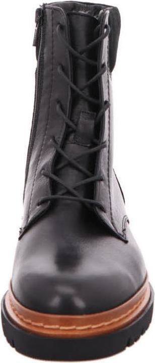 Actual product image Lloyd U m i U l a (37.5)