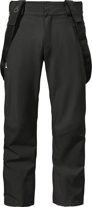 Schöffel Pontresina Ski (50, L)