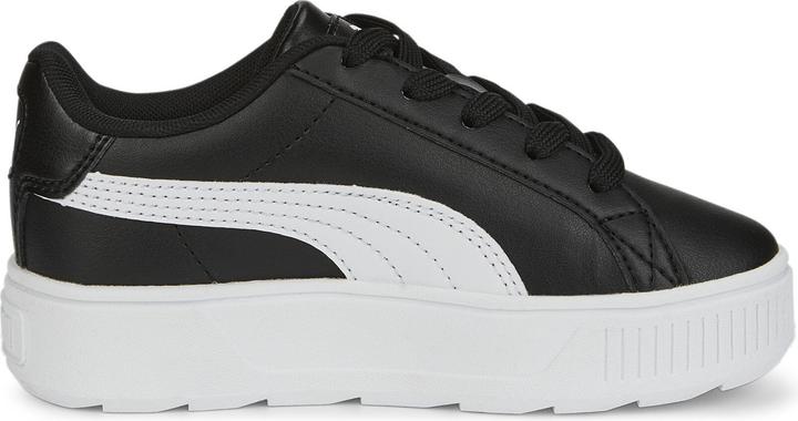 Produktbild Puma Karmen L PS (33)